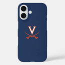 Recherche de virginia iphone coques Virginie