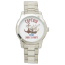 Recherche de pirates montres Pour lui