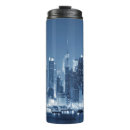 Recherche de new york photo tasses Manhattan