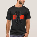 Recherche de lazy halloween costume tshirts Paresseux