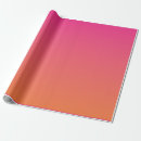 Suche nach glänzende geschenkpapier Bunt