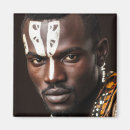 Suche nach kulturell magnete Afrikanisch