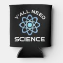 Suche nach chemie dosenkühler Physik