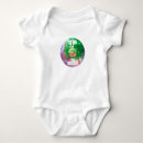 Suche nach music babykleidung Vintag