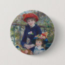Recherche de décor vintage badges Doodlefly