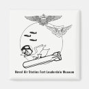 Suche nach enten magnete Patriotisch