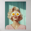 Suche nach breakfast poster Spaß