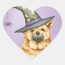 Suche nach chow aufkleber Welpe