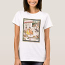 Recherche de radha krishna tshirts Turc