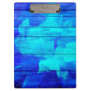 Suche nach vintage klemmbrett Malerei