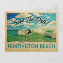 Recherche de huntington Plage de huntington