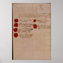 Suche nach heiratsurkunde poster Österreichisch