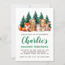 Recherche de hérisson anniversaire invitations Bois