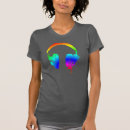 Recherche de audi tshirts Drôle