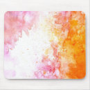 Recherche de occasion tapis souris Abstrait