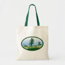 Recherche de rural sacs Pays