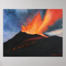 Suche nach volcano kunst Travel