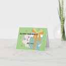 Suche nach vintage katze karten Lustige katzen