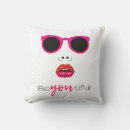 Recherche de gorgeous coussins Doux