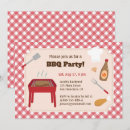 Recherche de motif de grille invitations Été