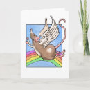 Suche nach ratte karten Nagetier