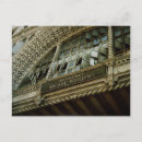Recherche de arcade cartes postales Architecture