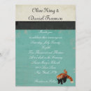 Recherche de zoo mariage invitations Chic