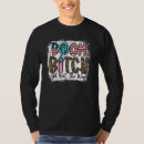 Suche nach knallen tshirts Bekommen