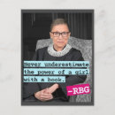 Recherche de juges cartes postales Rbg