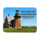 Recherche de du sud est magnets Phare