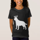 Recherche de labrador retriever christmas tshirts Extracteur