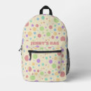 Recherche de polkadots Coloré