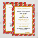 Recherche de christian marriage invitations Chrétien