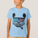 Suche nach alte schule kinder tshirts Lustig