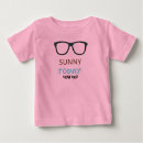 Recherche de lunettes bébé vêtements Baby girl