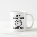 Suche nach lustige basketball tassen Baller