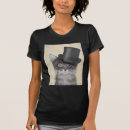 Suche nach graue katze tshirts Liebhaber von haustieren