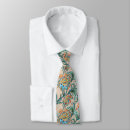 Recherche de renaissance cravates Floral