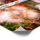 Recherche de venteux posters Photographie