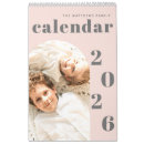 Suche nach moderne kalender Kinder