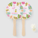 Suche nach luau gastgeschenke Flamingo