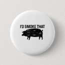 Suche nach metzger buttons Rauchen