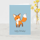 Suche nach kawaii fuchs karten Niedlich