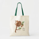 Suche nach lebewesen taschen Eichhörnchen