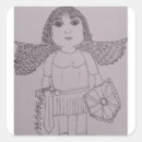 Recherche de archange Saint