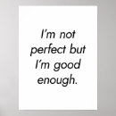 Recherche de assez posters Motivation