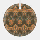 Suche nach textil ornamente Blume
