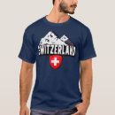 Suche nach schweizer berg tshirts Vater
