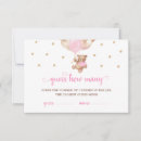 Recherche de candies cartes postales Rose