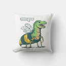 Suche nach jura kissen T rex
